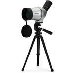 Celestron C50 Mini Mak 2"/50mm Waterproof Catadioptric Spotting Scope Kit