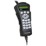 Celestron SkyScout Connect - Allows SkyScout Interface with Computerized Celestron Telescopes