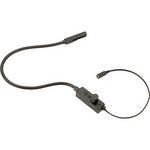 Littlite L7/12-LED L-7 Series Gooseneck Lamp