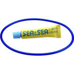 Sea & Sea O-Ring Set for MDX-D300 Housing
