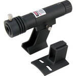 Celestron Laser Pointer Finderscope
