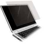 3M Privacy  Filter for 20.1" LCD Displays (White)
