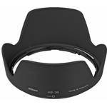 Nikon HB-39 Bayonet Lens Hood for 16-85mm f/3.5-5.6G VR Lens