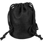 Nikon CL-1015 Soft Lens Case 