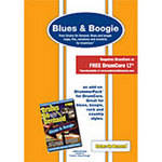 Sonoma Wire Works Blues & Boogie - DrummerPack Expansion