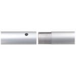 Manfrotto 047-2 Alu-Core for Uncored Paper or Cloth - 9' (2.7 m)