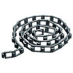 Manfrotto 091G Plastic Chain Extension for Expan Drive Set, Grey - 30" (76.2cm)
