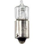 Littlite Q5 - Tungsten Halogen Bulb (2-Pack)