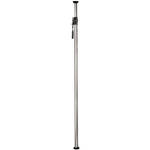 Manfrotto 032 Single Autopole