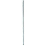Manfrotto 034 Single Extension for Autopole - 59" (1.5 m)