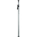 Manfrotto 077 Single Mini Autopole