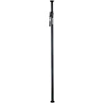Manfrotto 032B Single Autopole, Black