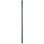 Manfrotto 034B Single Extension for Autopole, Black - 59" (1.5 m)