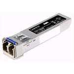 Cisco 100 Base-FX Mini-GBIC SFP Transceiver