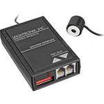 Leightronix PRJVDVD PRO-BUS DVD Control Interface