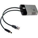 Cisco 5V Power Over Ethernet Splitter