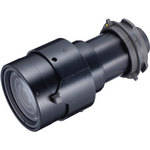 NEC NP01FL Wide Angle Fixed Lens