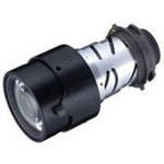 NEC NP03ZL 1.58x Zoom Lens