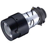 NEC NP05ZL 1.52x Zoom  Lens