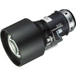 NEC NP09ZL 2x Zoom Lens