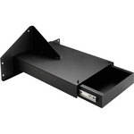 NEC WT60WM Wall Mount 