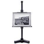 Foba ASABA Easel with Column and Base