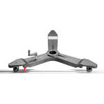 Foba Cast Iron Base for ASABA Easel