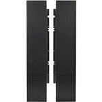 Samsung Speakers for Samsung 460DX or 460DXn LCD Monitor
