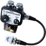 Sea & Sea TTL Converter for Sea & Sea Housings with YS-250PRO  for Canon Cameras
