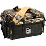Porta Brace DVO-1 DV Organizer Case (Advantage Camouflage)