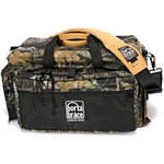 Porta Brace DVO-1 DV Organizer Case (Mossy Oak Camouflage)