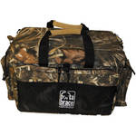 Porta Brace DVO-3 DV Organizer Case (Advantage Camouflage)