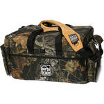 Porta Brace DVO-3 DV Organizer Case (Mossy Oak Camouflage)