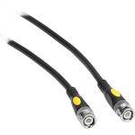 Pearstone BNC to BNC 75 Ohm Video Cable - 3' (0.9 m)