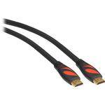 Pearstone Gold Series HDMI to HDMI Cable - 50'