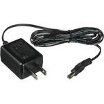 Watec AD-901 12VDC, 250mA Power Supply (120VAC Input)
