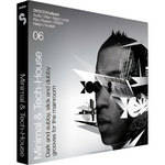 Big Fish Audio Minimal & Tech-House