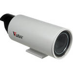 Watec APAQ2000-D/N 5.50 Outdoor Day/Night Surveillance Package - Kit Includes: 