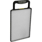 ExpoImaging 4 x 5.65" ExpoDisc Digital Warm Balance Filter (Portrait)