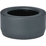 Kowa Twist Up Eyecup for TE-10Z Eyepieces