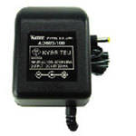 Watec AD-603 Power Supply