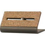 Kowa TSN-DA3-88A Digiscoping Bracket Adapter