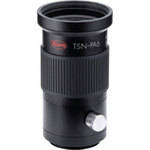 Kowa TSN-PA6 Digiscoping Digital SLR Camera Adapter