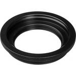 Kowa TSN-CR3 Conversion Ring - Adapts TSN-PZ to TSN-660/600 Series Scopes