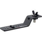 Kowa TSN-PS1 Digiscoping Camera Support Bracket 