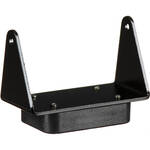 Watec B001 U-Mount Bracket