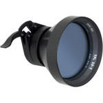ATN 2x Converter Lens 