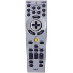 NEC LTREMOTE81-Remote Control