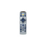 NEC RMT-PJ16-Remote Control