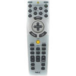 NEC RMT-PJ24-Remote Control